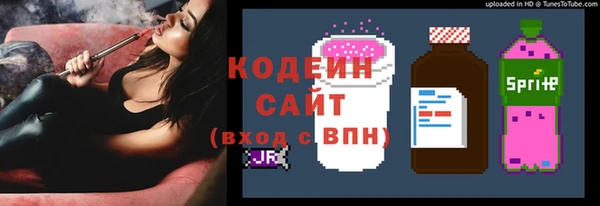 первитин Алексин