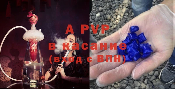 ГАЛЛЮЦИНОГЕННЫЕ ГРИБЫ Алзамай