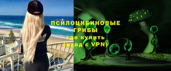первитин Алексин