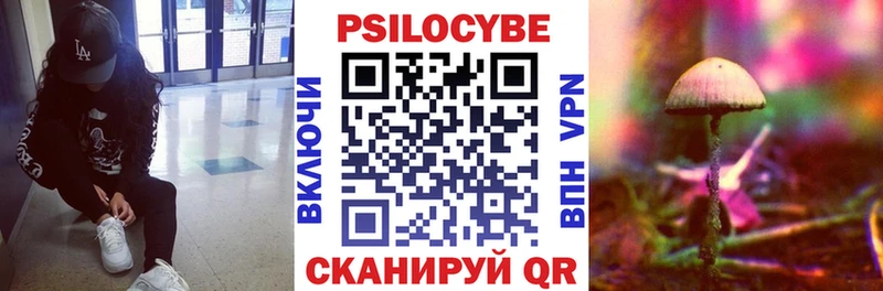 Галлюциногенные грибы Cubensis  Комсомольск 